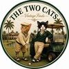 thetwocats_shop